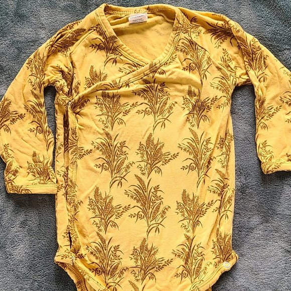 Lot Kate Quinn Onesies - Picture 3 of 5